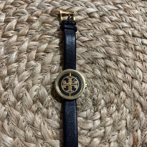 Tory Burch watch - Picture 4 of 6